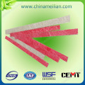 Thermal Insulation Sandwich Panels (MJ-301)